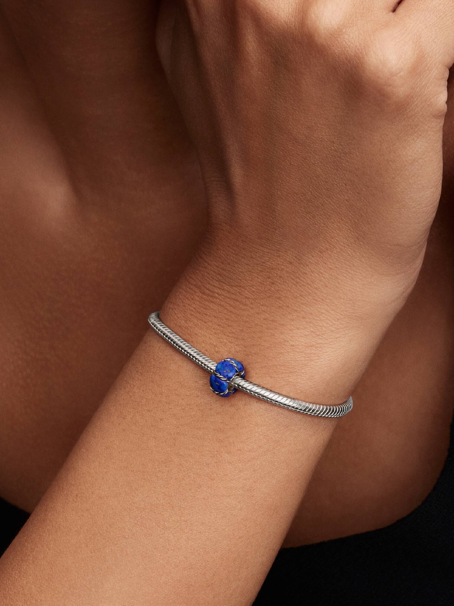 Charm Bouée Maritime