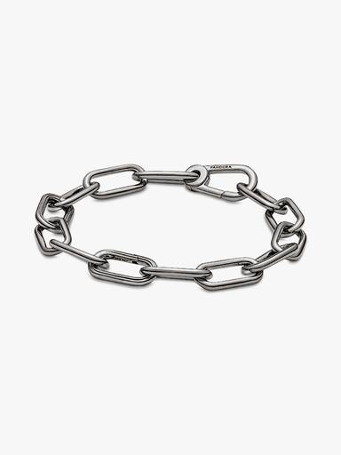 Bracelet Link Pandora ME