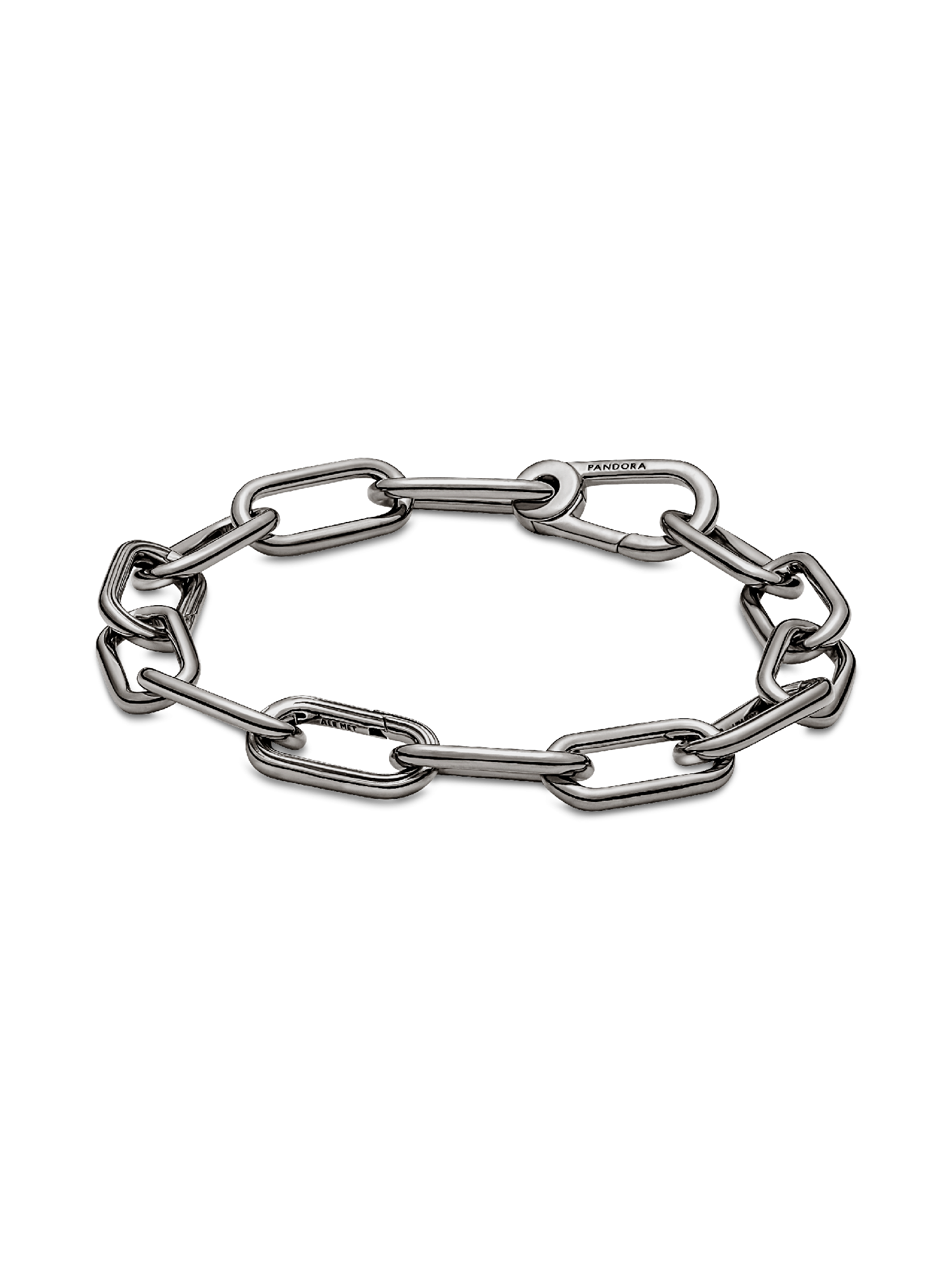 Pandora ME Medium-Link Schakelarmband