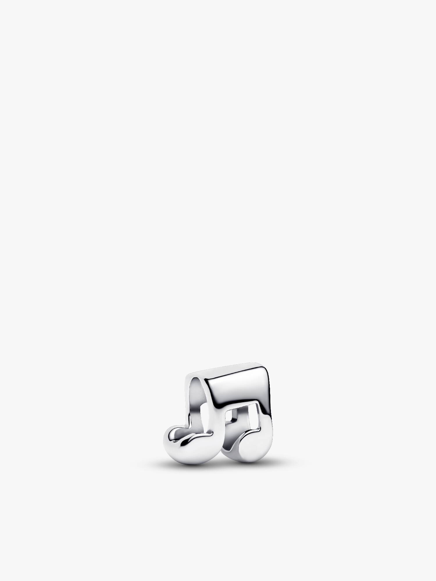 Muzieknoot Mini Bedel