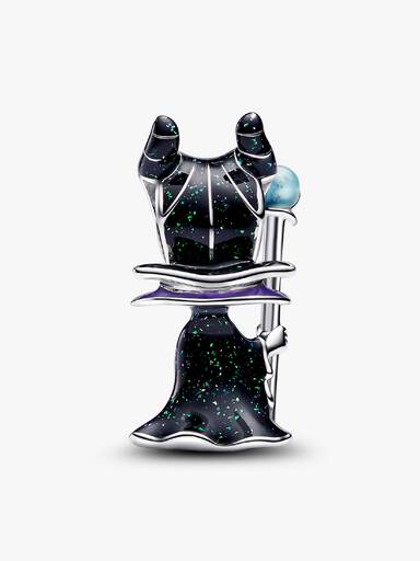 Disney Booswichten Maleficent Bedel