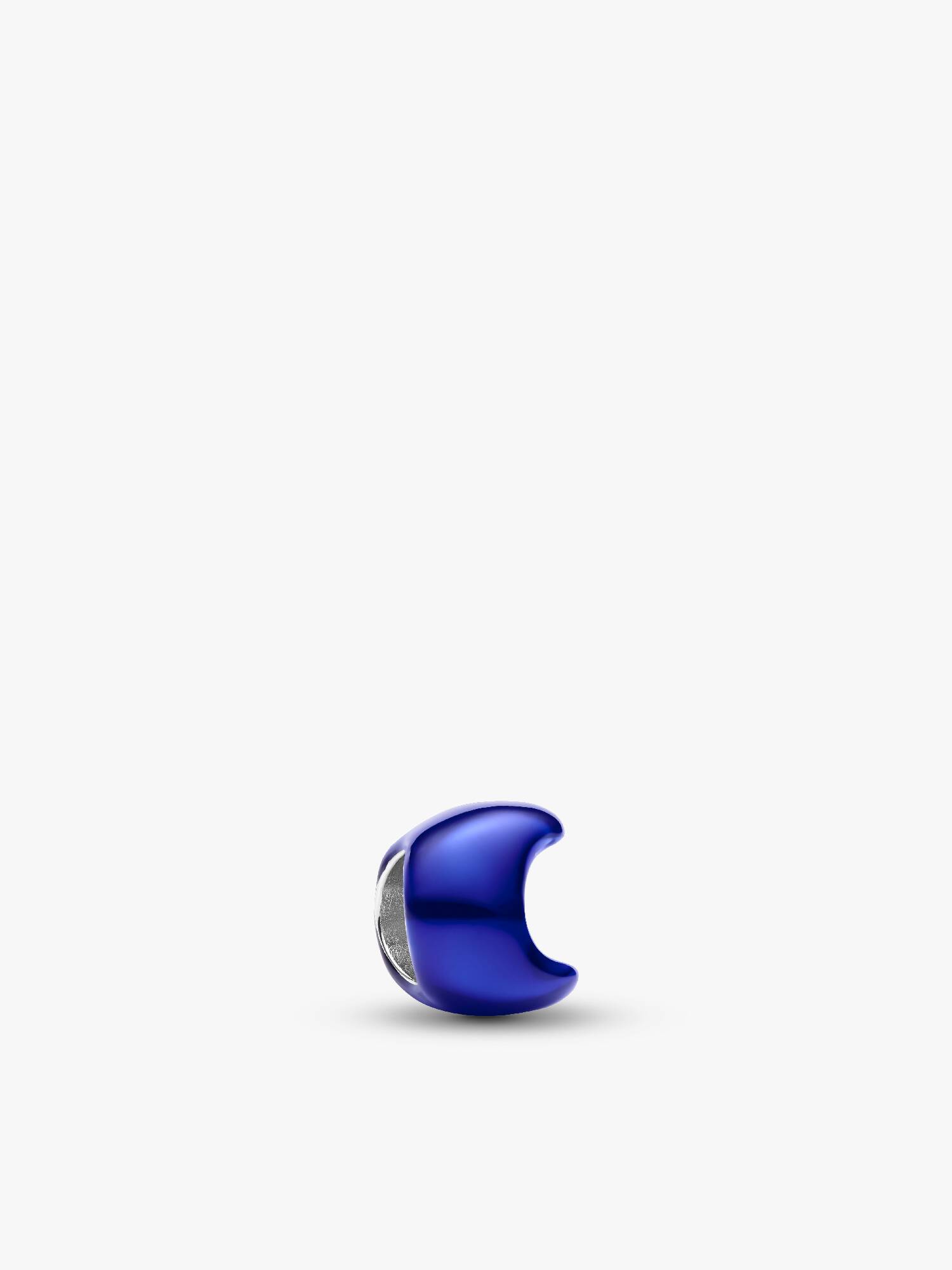 Blauwe Maan Minibedel