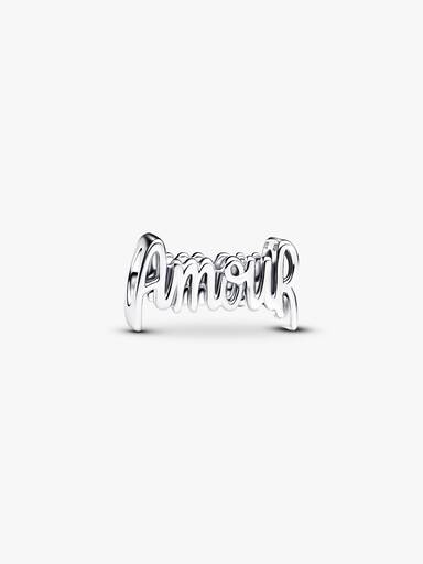 Amour Script Bedel