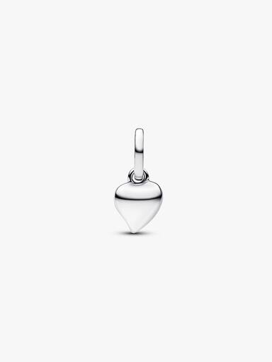 Hart Mini-Hangende Bedel