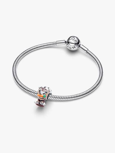 Hangende bedel Disney Frozen Sven