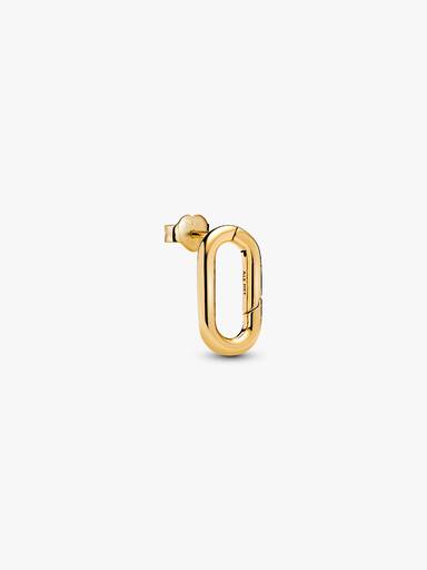 Clou d'Oreille Ouvrable