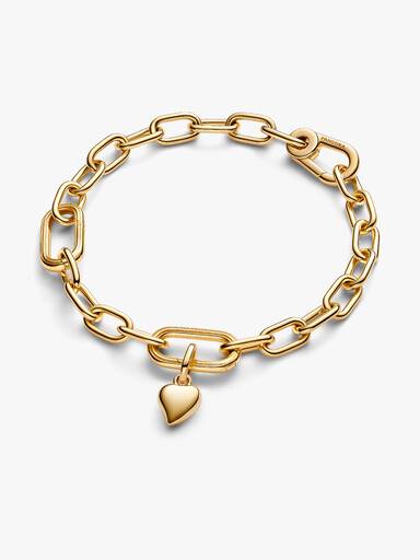 Mini Dangle Cœur