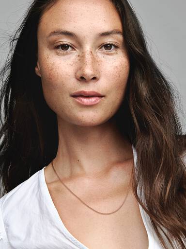 Klassieke schakelketting
