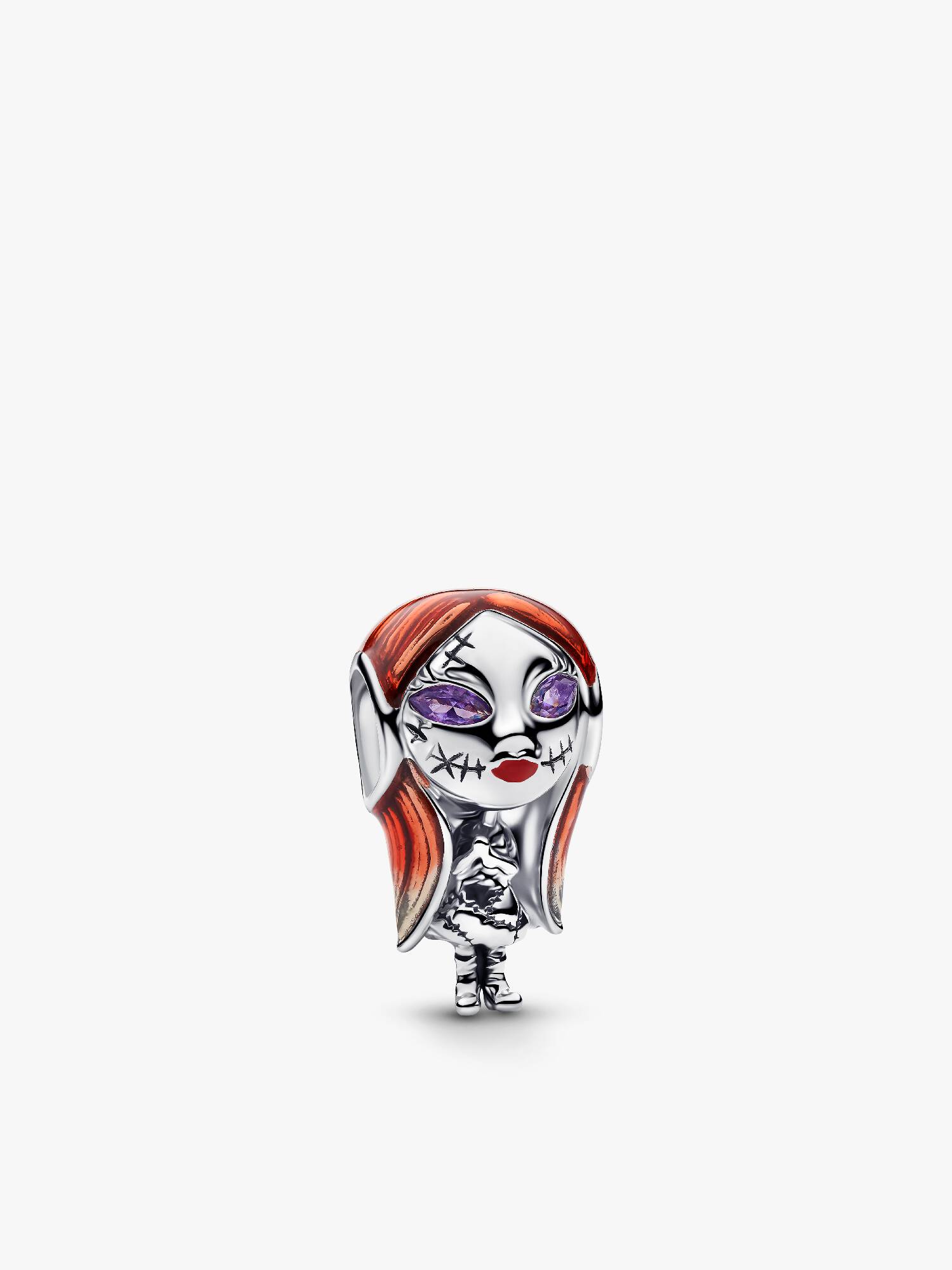 Disney The Nightmare Before Christmas Sally Bedel