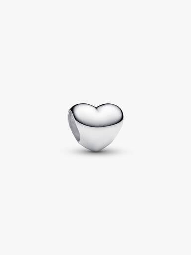 Mini Charm Cœur