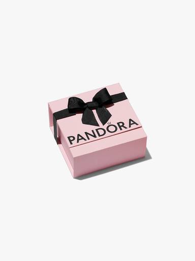 Premium Pink Gift Box