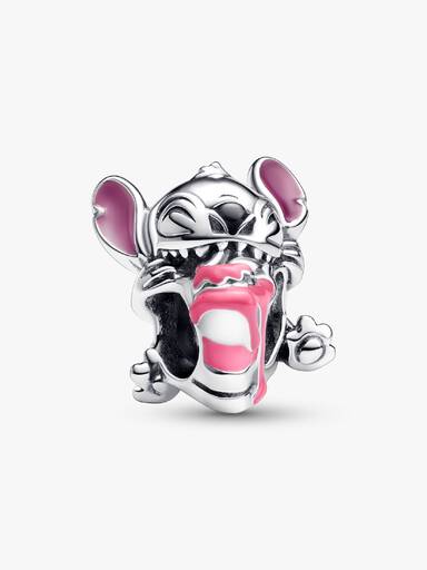 Disney Stitch Verjaardagstaart Bedel