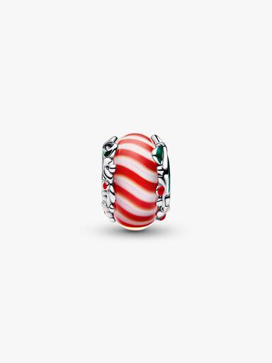 Snoep Muranoglas Bedel