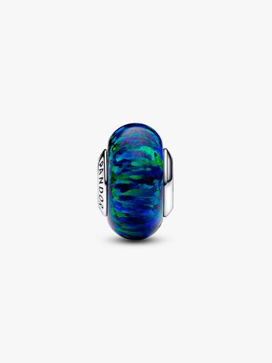 Charm Vert Opalescent