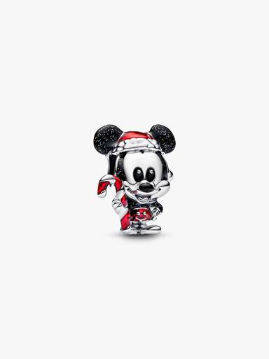 Disney Mickey Mouse Feestdagen Bedel