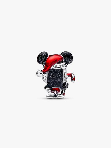 Disney Mickey Mouse Feestdagen Bedel