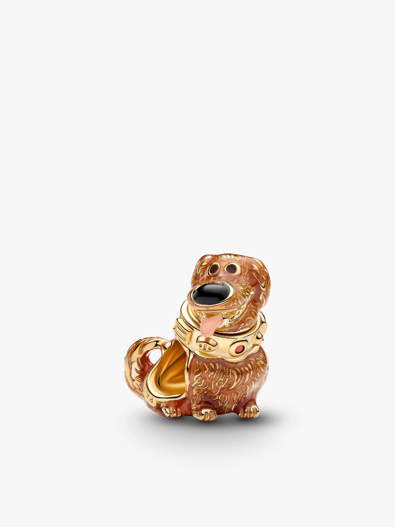 Disney Pixar Up Dug Bedel