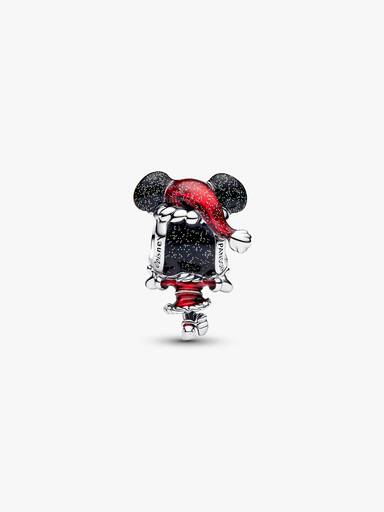 Disney Minnie Mouse Feestdagen Bedel