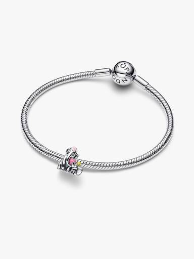 Disney Dumbo en Mum Bedel