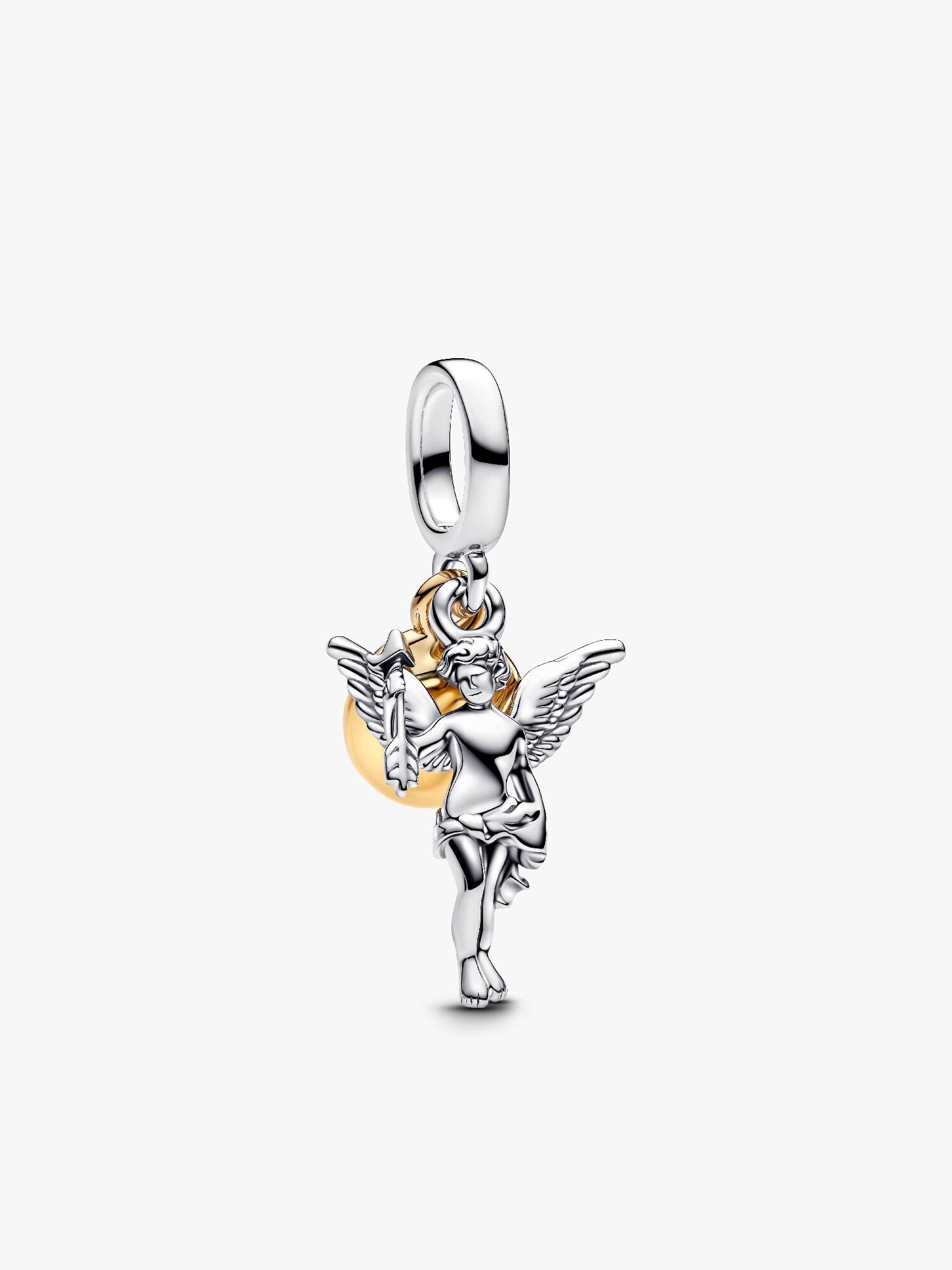 Cupido Hangende Bedel