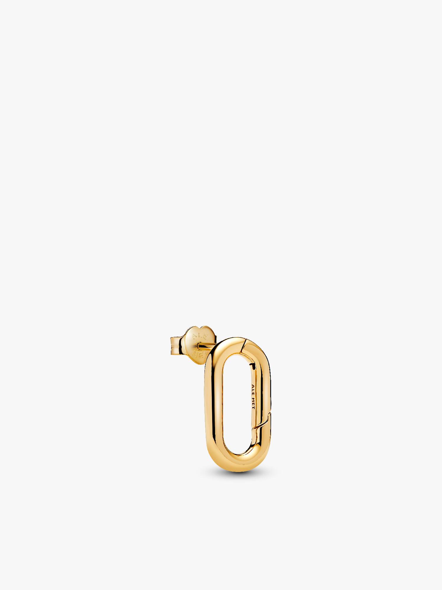 Clou d'Oreille Ouvrable