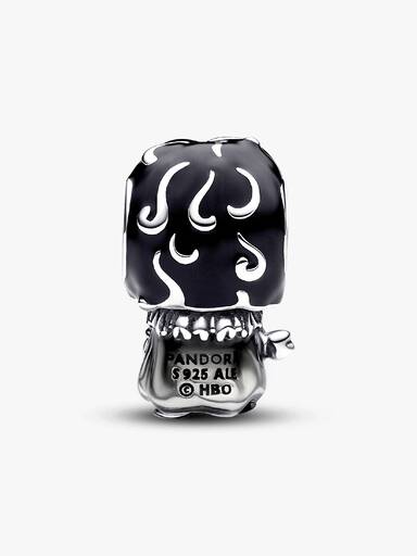 Game of Thrones Jon Snow Bedel