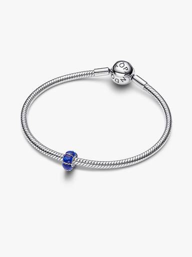 Charm Bouée Maritime