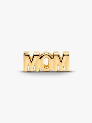 Omkeerbare Mum Bedel
