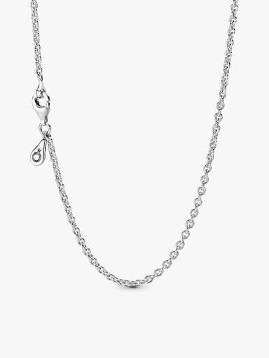 Kettingset met Hart‑Charm