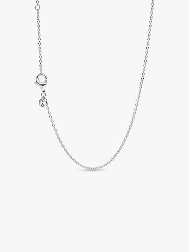 Klassieke Schakelketting