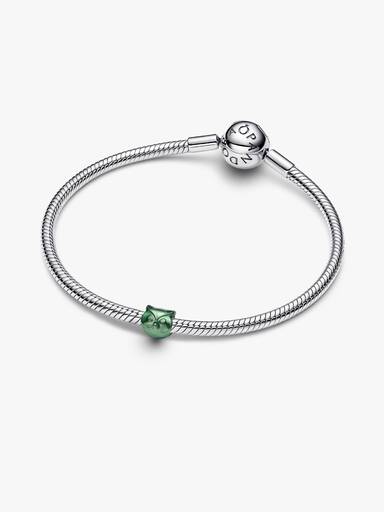 Groene Uil Minibedel