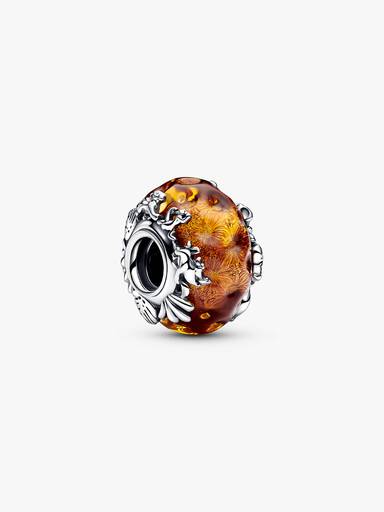 Disney The Lion King Muranoglas Bedel
