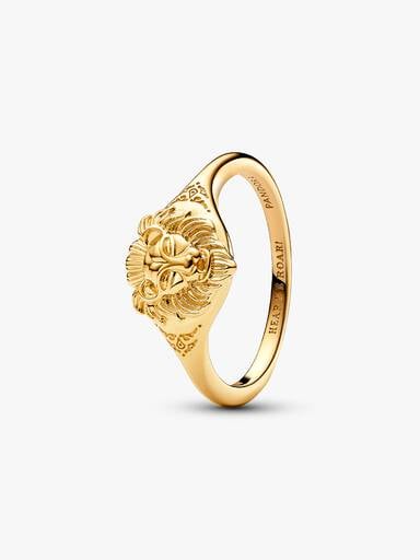 Game of Thrones Lannister Leeuwring