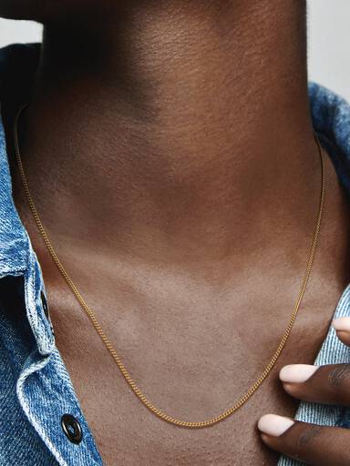 Gourmet Ketting