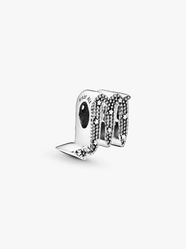 Sparkling Scorpio Zodiac Bedel