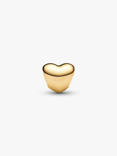 Mini Charm Cœur