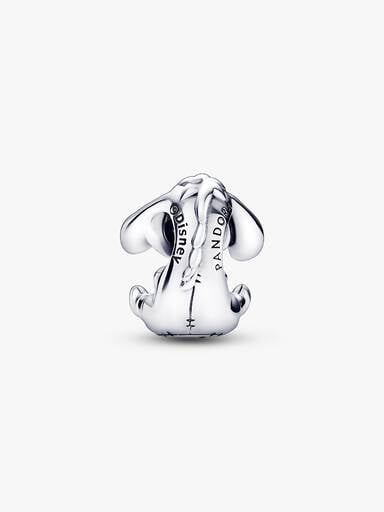Charm Disney Winnie L’Ourson Bourriquet