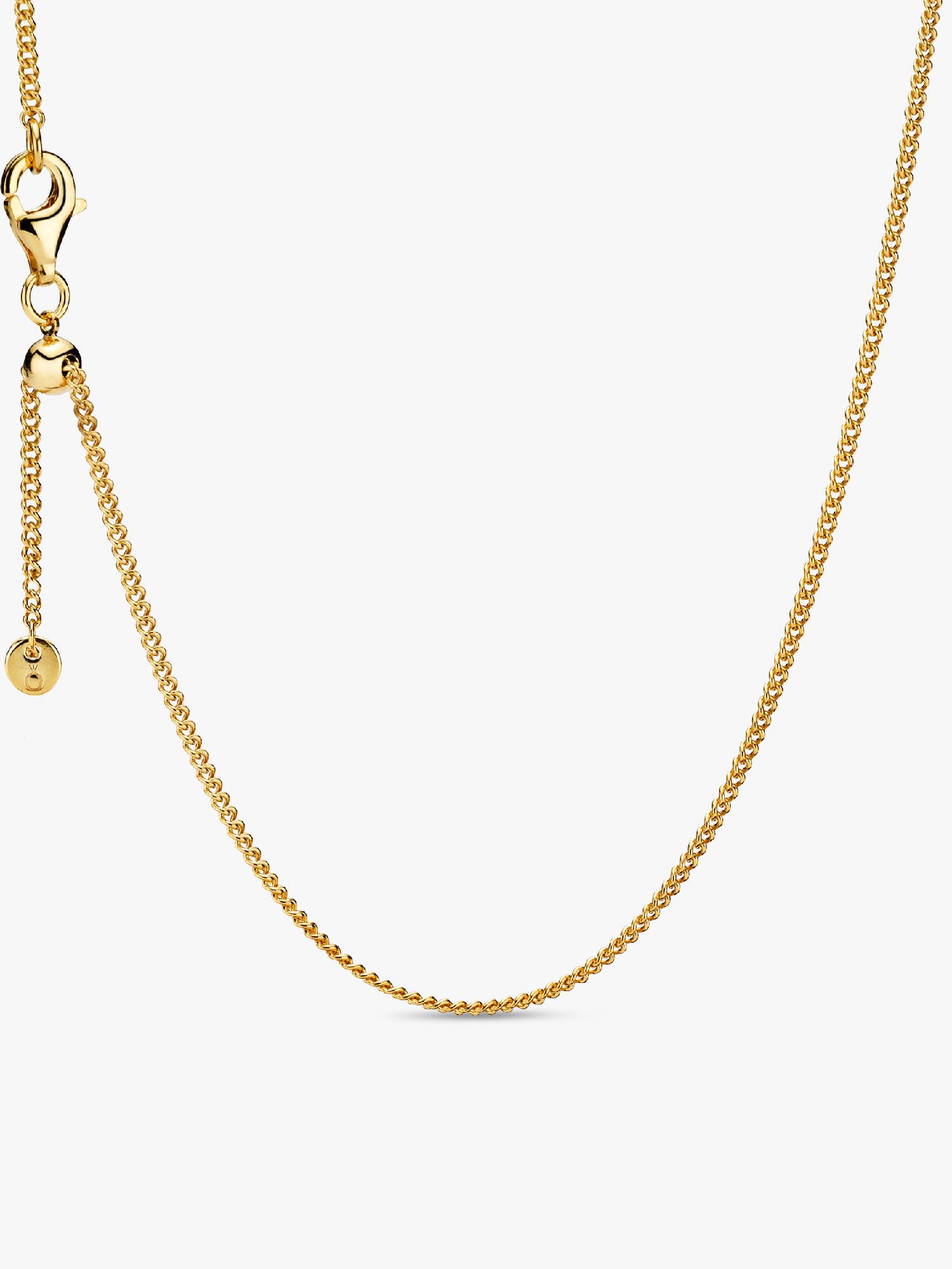 Gourmet Ketting