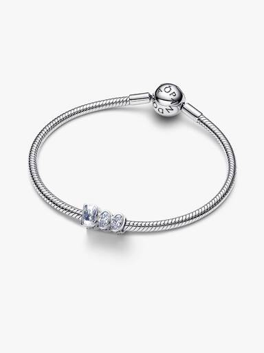 Charm BOO Phosphorescent