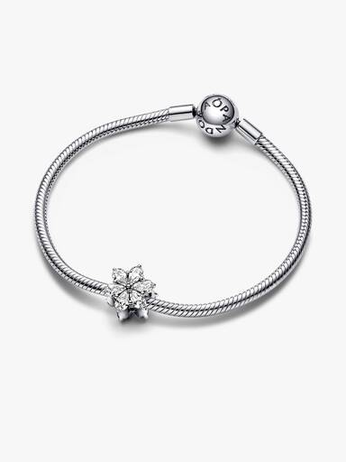 Charm Herbier Scintillant