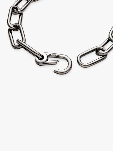 Bracelet Link Pandora ME