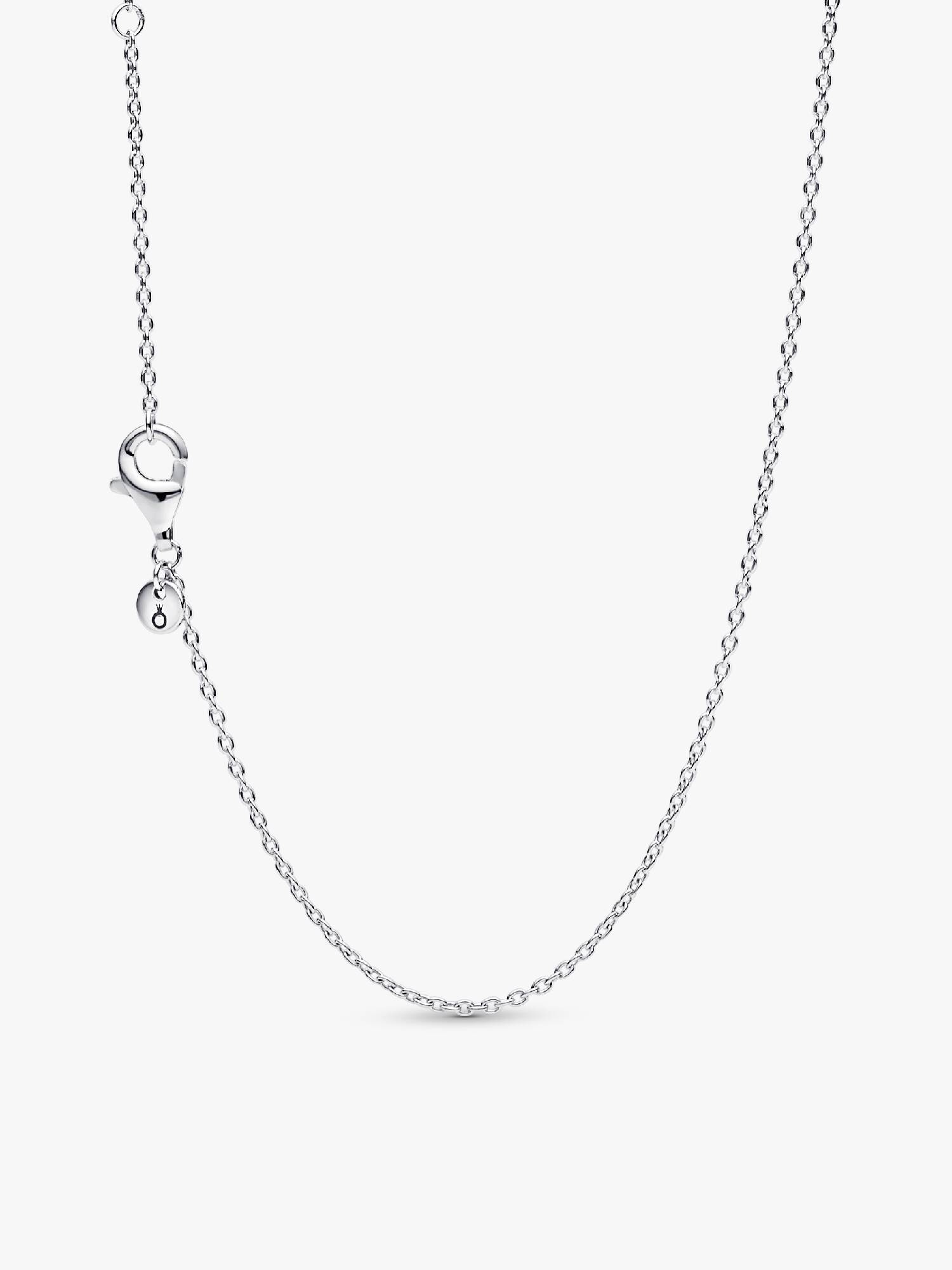 Klassieke Schakelketting