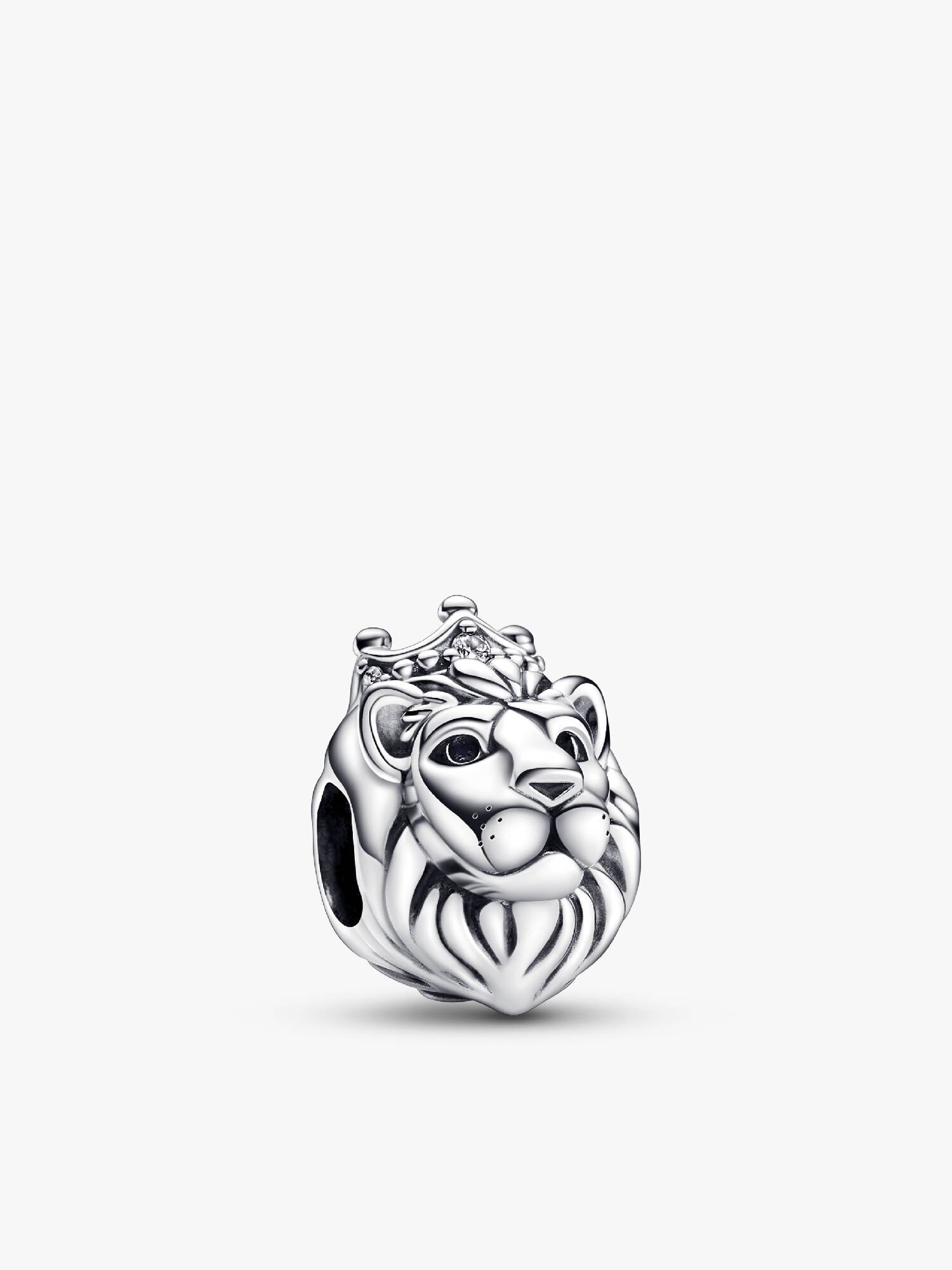 Charm Lion Royal