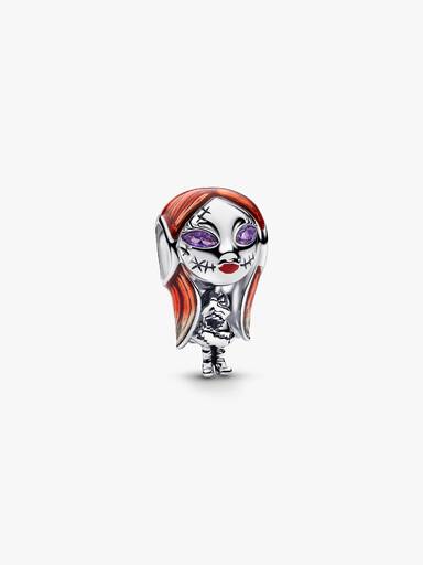 Disney The Nightmare Before Christmas Sally Bedel