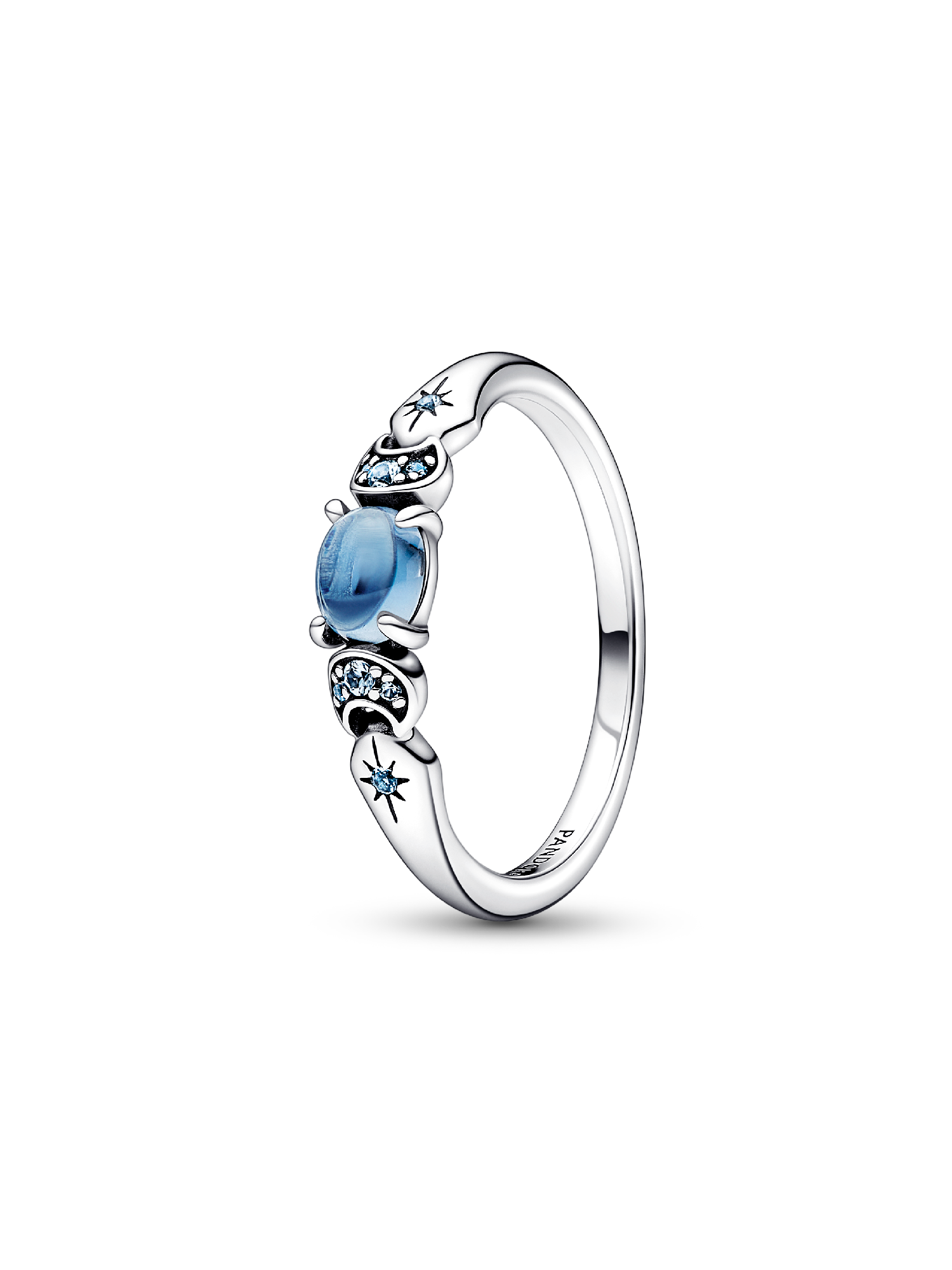 Disney Aladdin Prinses Jasmine Ring