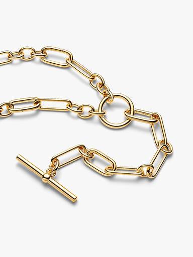Chaîne Link en Y