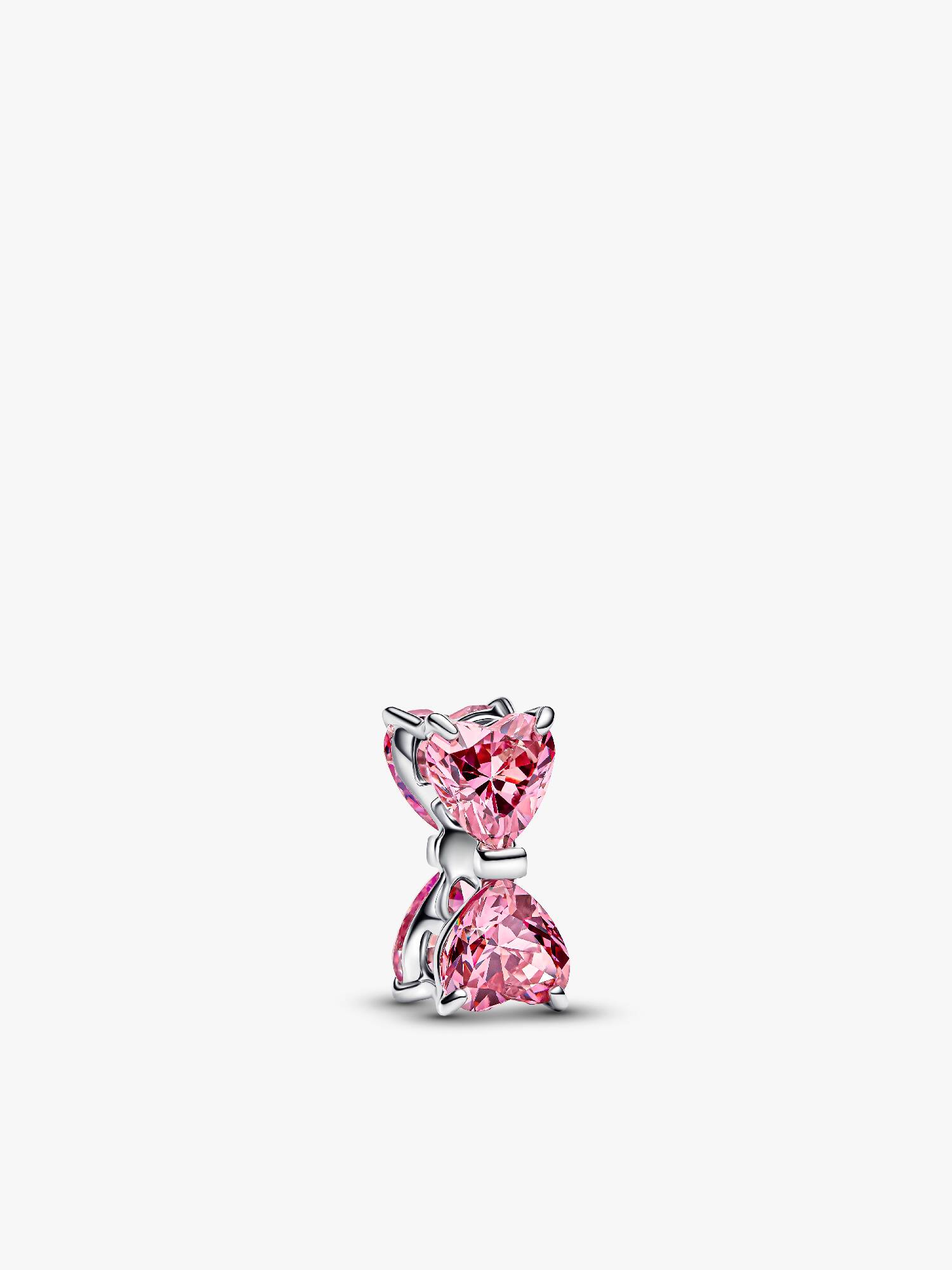 Roze Strik Bedel