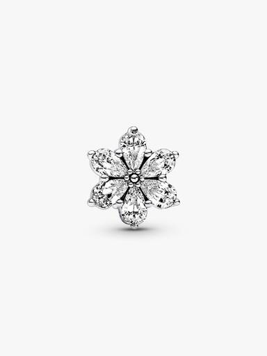 Charm Herbier Scintillant