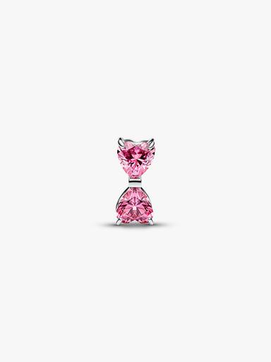 Roze Strik Bedel