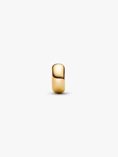 Ronde Clip Bedel